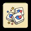 3tiles 最新版v5.19.0.0